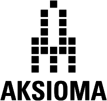 File:Aksioma Project Space (logo).svg