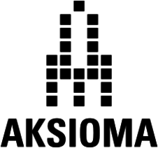 Aksioma Project Space