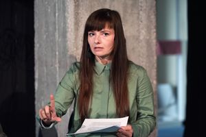 <!--LINK'" 0:168--> at <!--LINK'" 0:169-->, Vector Hack Festival, 2018.