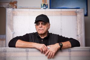 Painter <!--LINK'" 0:242-->