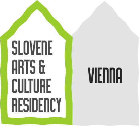 Slovene Arts & Culture Residency, Vienna