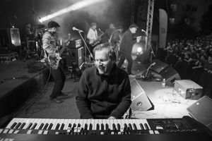 <!--LINK'" 0:883-->, Majske igre, 2016.