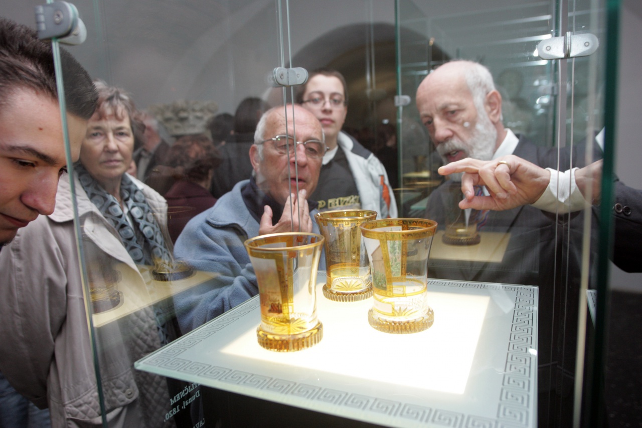 File:Photo Edi Einspieler (50).jpg