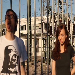 <!--LINK'" 0:279--> group portrait, 2011