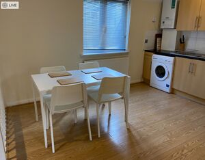 <!--LINK'" 0:537-->, kitchen and dining room, 2023