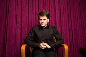 Musician, actor and comedian <!--LINK'" 0:266-->