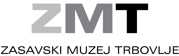 File:Zasavje Museum Trbovlje (logo).svg