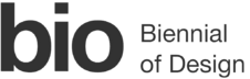 Biennial of Design (BIO)