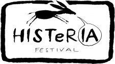 HISTeRIA Festival