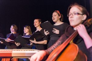 <!--LINK'" 0:1071--> concert at the <!--LINK'" 0:1072-->, <!--LINK'" 0:1073--> in 2015