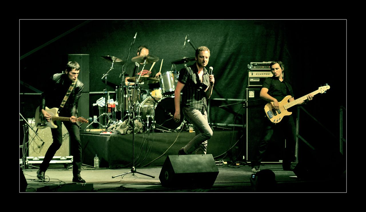 File:Kamfest 2011 Res Nullius.jpg