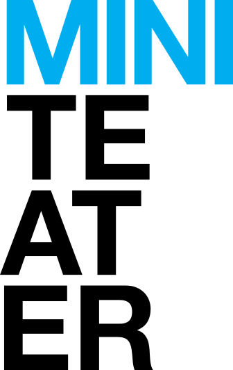 File:Mini Theatre (logo).svg