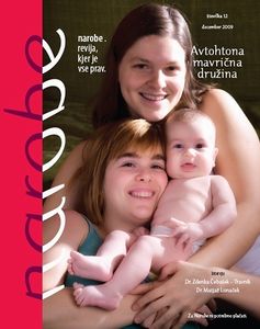 <i><!--LINK'" 0:88--></i> cover, No. 12, 2009