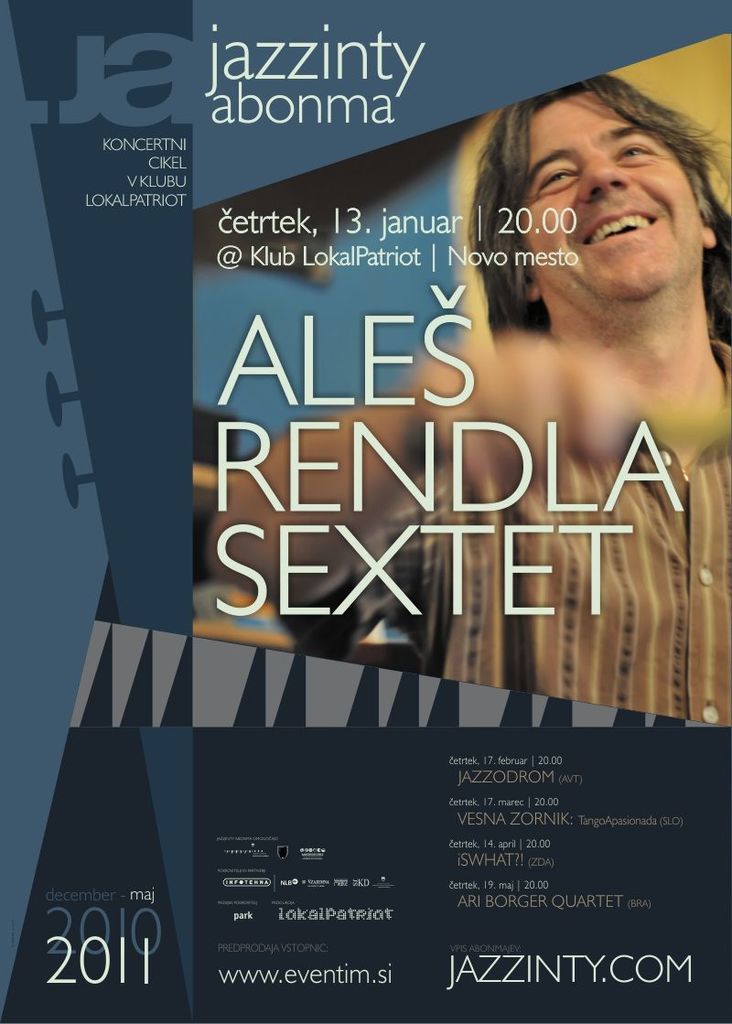 File:Jazzinty 2010 Poster.jpg
