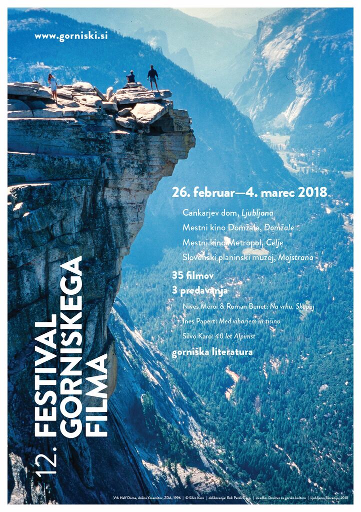 File:Mountain Film Festival 2018 Poster.jpg