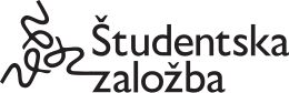 File:Studentska zalozba (logo).svg