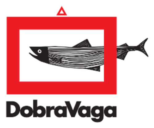 File:DobraVaga (logo).svg