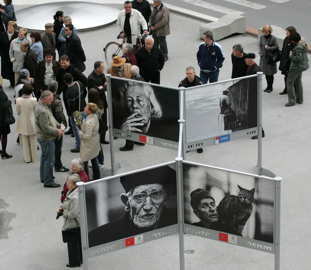 File:Photo Edi Einspieler (14).jpg