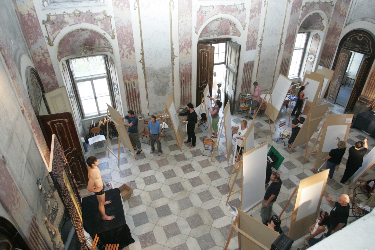 File:Photo Edi Einspieler (54).jpg