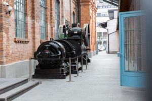 The <!--LINK'" 0:803-->, Ljubljana, 2021.