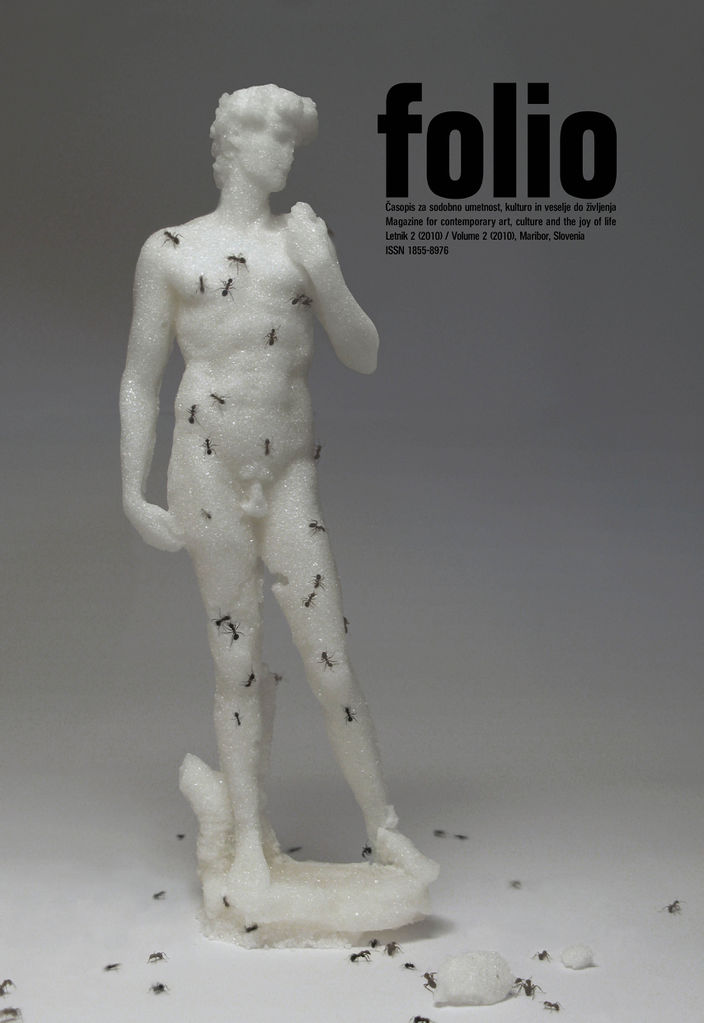 File:Folio Magazine 2010 no 02.jpg