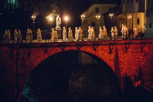 <!--LINK'" 0:635--> in 2015. Athor: Tadej Pišek