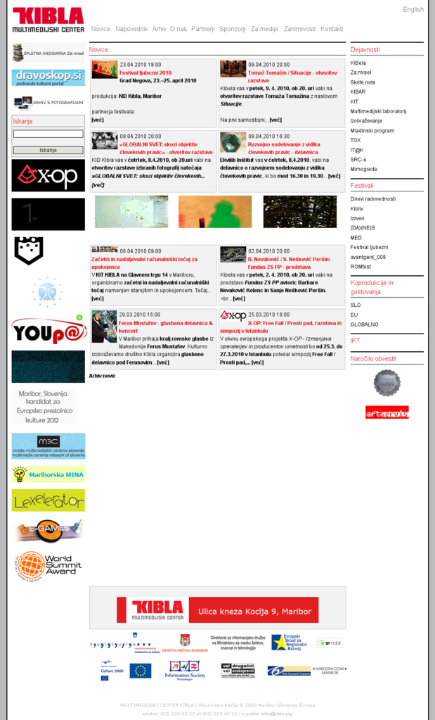 File:KIBLA Multimedia Centre (website).png