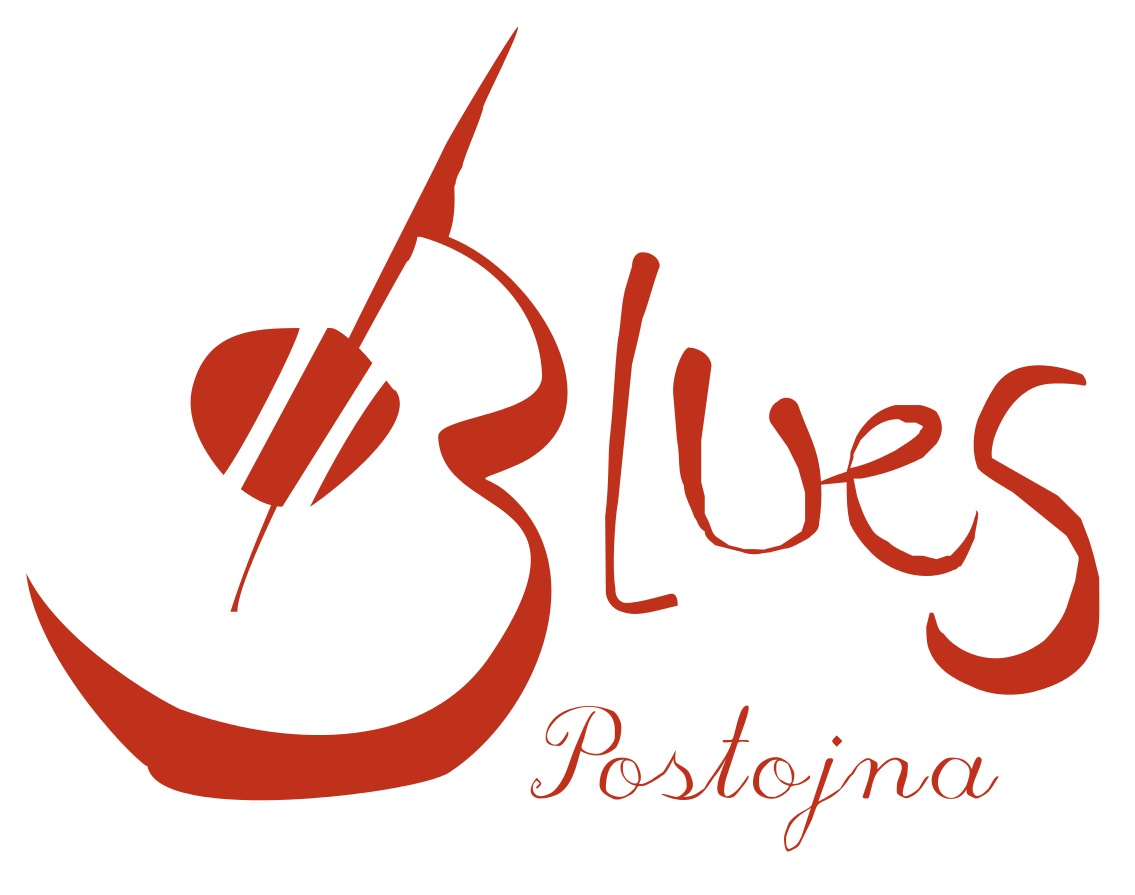 File:Postojna Blues Festival (logo).svg