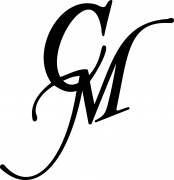 Consortium Musicum Ljubljana