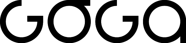 File:Goga Publishing House (logo).svg