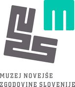 National Museum of Contemporary History