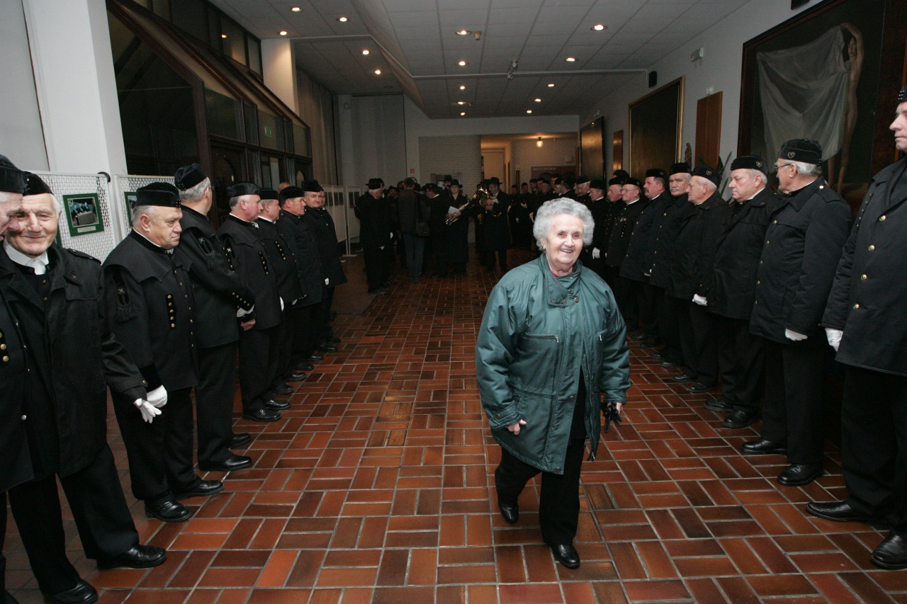 File:Photo Edi Einspieler (21).jpg