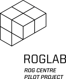 RogLab