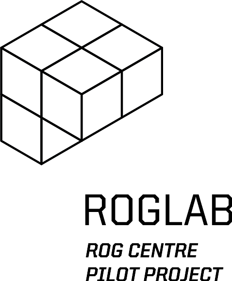 File:RogLab (logo).svg