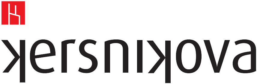 File:Kersnikova Institute (logo).svg