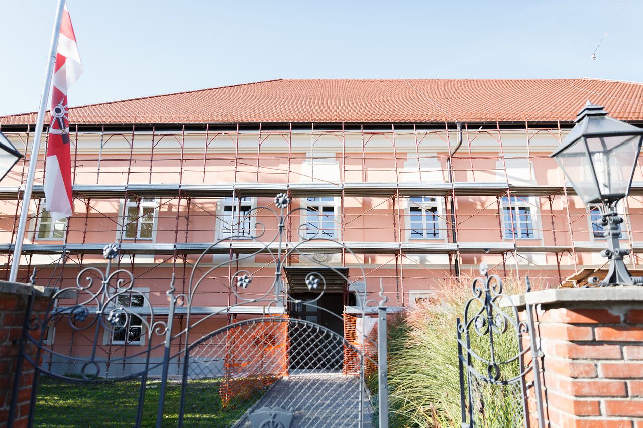 Smithery and Firefighting Museum 2019 Exiterior Photo Kaja Brezocnik.jpg