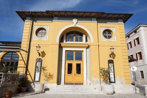 <!--LINK'" 0:69-->, 2020.