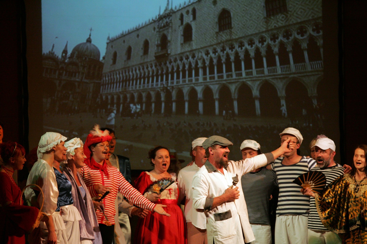 File:Photo Edi Einspieler (45).jpg