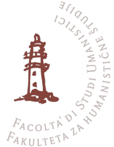 Faculty of Humanities Koper, University of Primorska