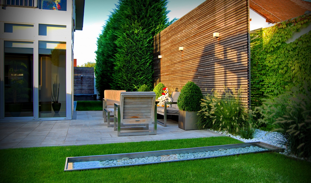 File:Landscape 2009 small city garden.jpg