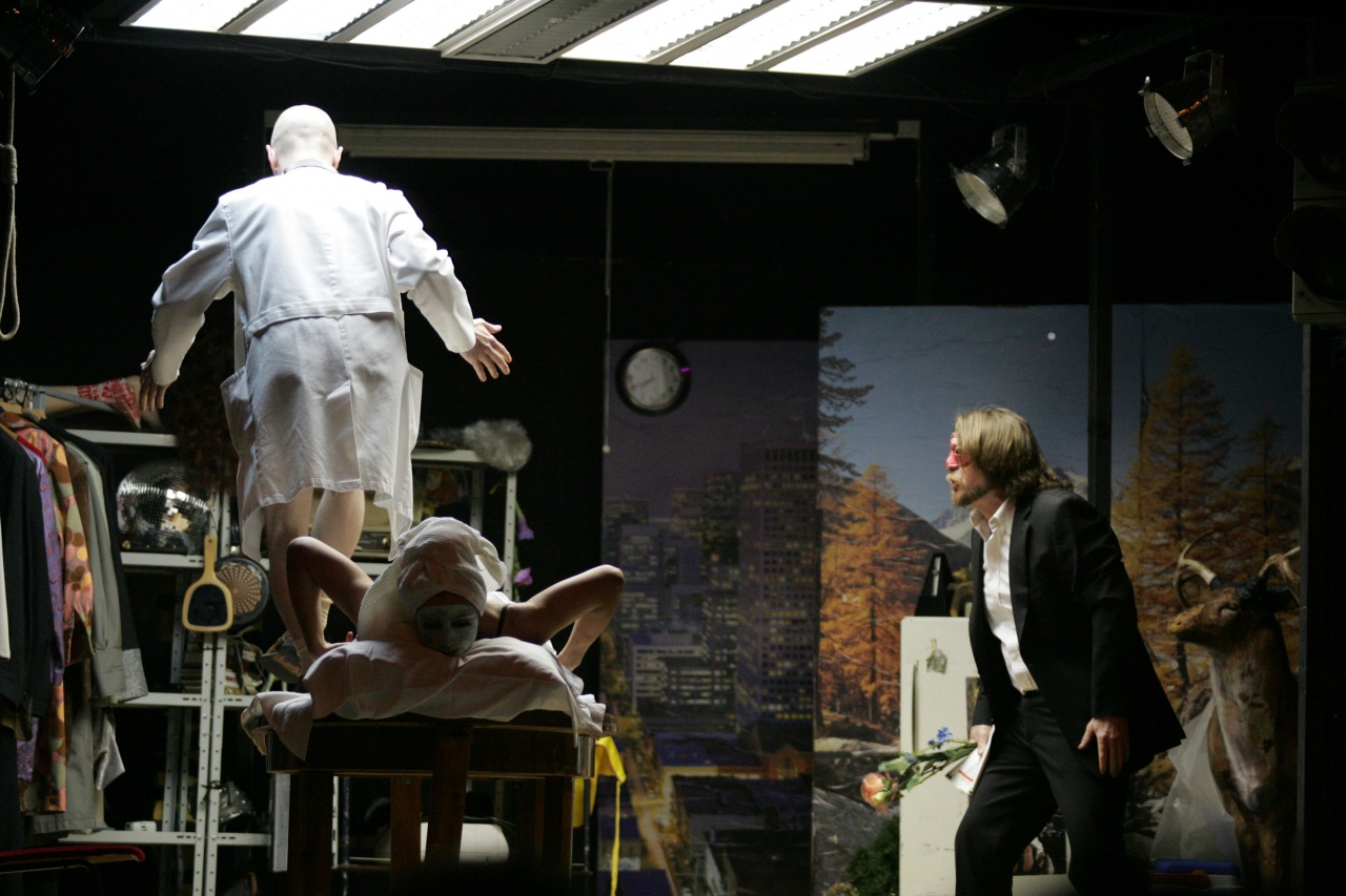 File:Photo Edi Einspieler (16).jpg