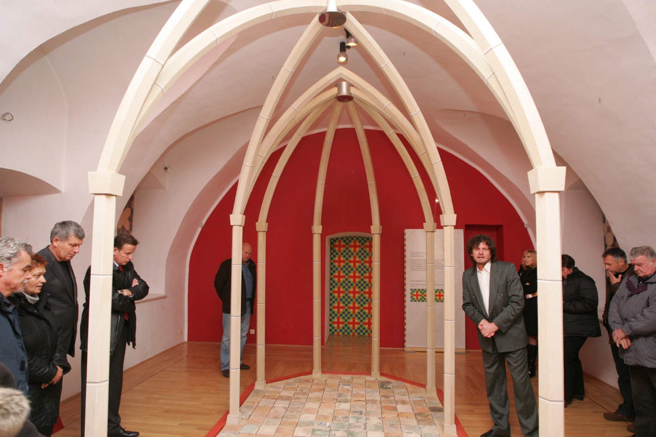 File:Photo Edi Einspieler (49).jpg