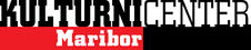 Cultural Centre Maribor
