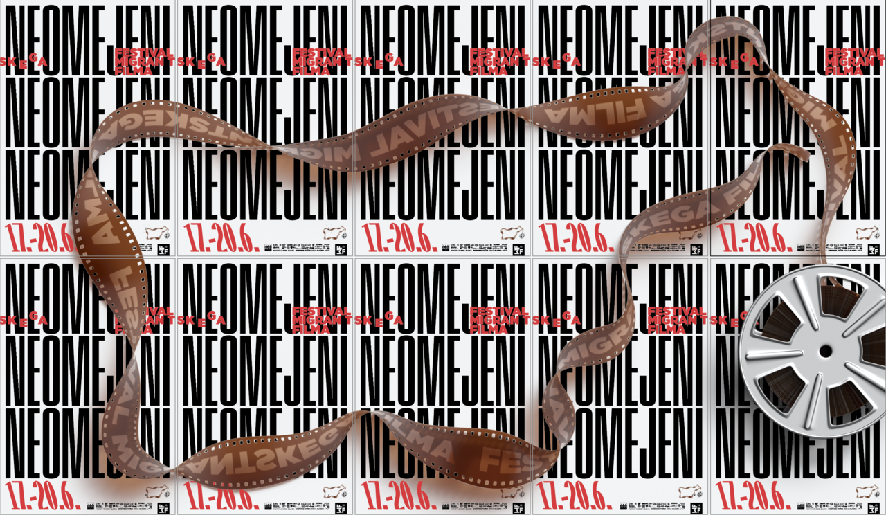 File:Festival of Migrant Film 2019.png