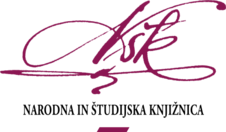 Slovene National and Study Library in Trieste