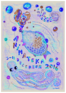 <!--LINK'" 0:269--> poster, 2016.