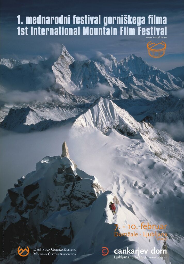 File:Mountain Film Festival 2007 Poster.jpg
