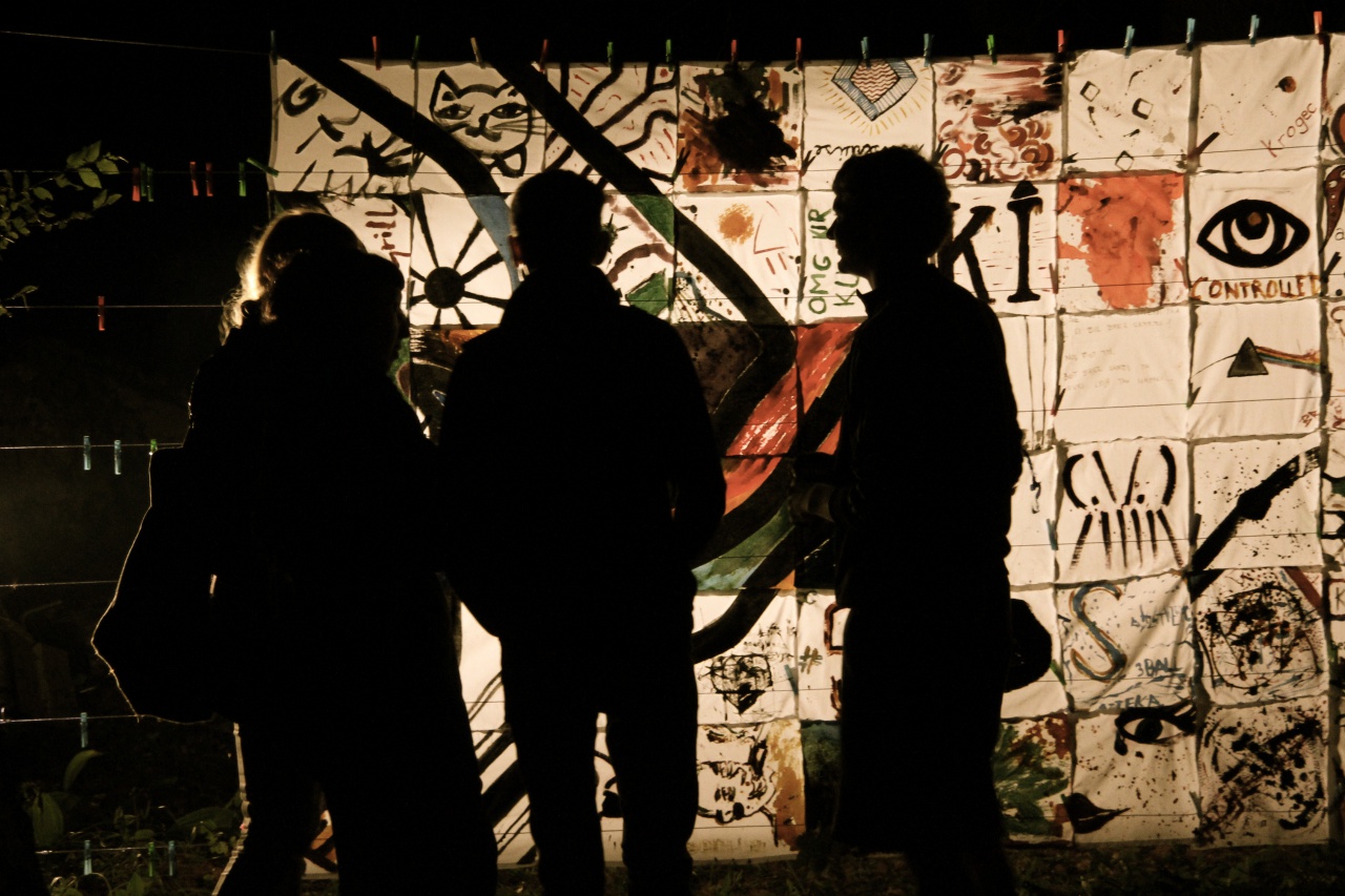 File:Synaptic 2013 Patchwork.JPG