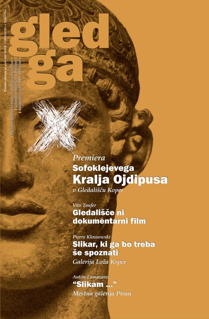 File:Gledga Magazine 2005 no 02.jpg