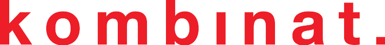 File:Kombinat Architects (logo).svg